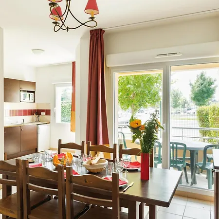 Appartement Duplex Escape In The Heart Of Dordogne