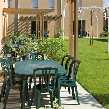 Duplex Escape In The Heart Of Dordogne Appartement *