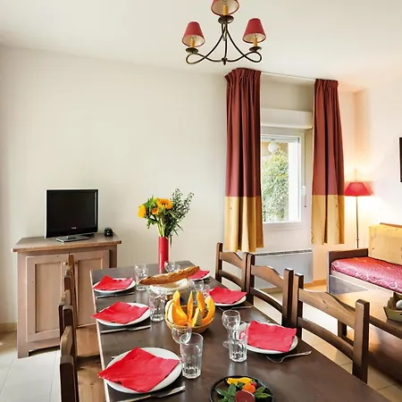 Duplex Escape In The Heart Of Dordogne Appartement Bergerac