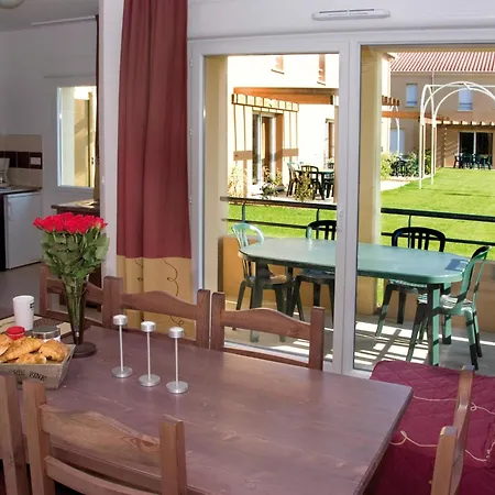 Appartement Duplex Escape In The Heart Of Dordogne Bergerac