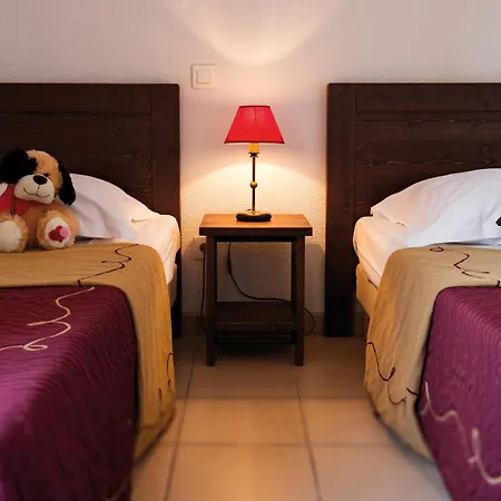 Duplex Escape In The Heart Of Dordogne Appartement *