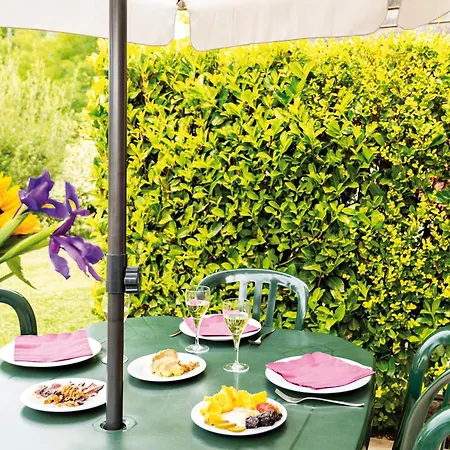Duplex Escape In The Heart Of Dordogne