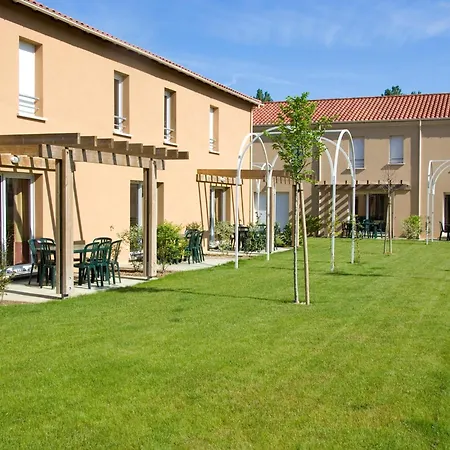 Appartement Duplex Escape In The Heart Of Dordogne