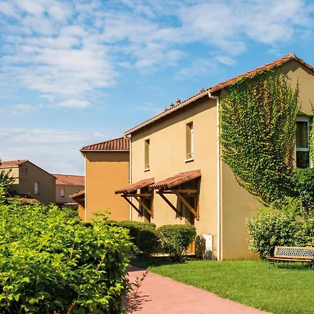 Duplex Escape In The Heart Of Dordogne Appartement *